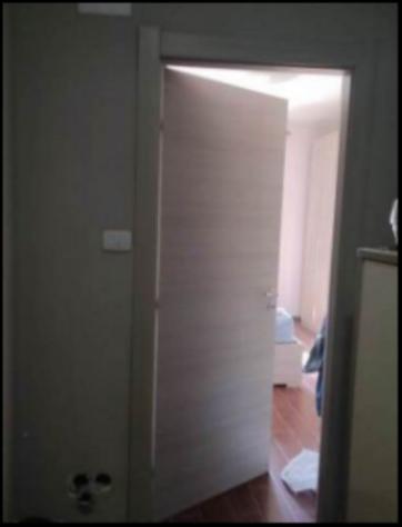 Immobile in asta di 72 m² in vendita a Augusta - Foto 11