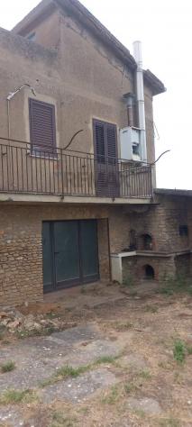 Villa o villino in vendita a Caltagirone - Foto 12