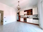 Appartamento in vendita a Venturina Terme - Campiglia Marittima 65 mq  Rif: &hellip;