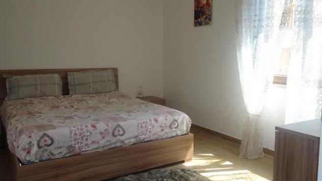 Appartamento in vendita a Cascina 97 mq Rif: 1330719 - Foto 10