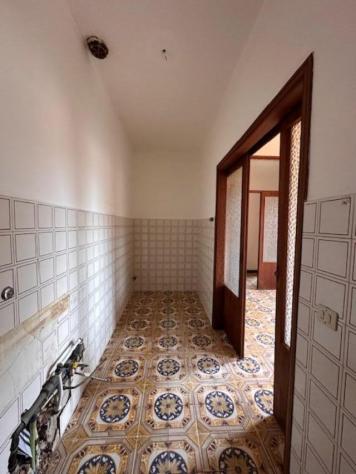 Appartamento in vendita a Cascina 91 mq Rif: 1448319 - Foto 5