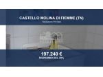 Immobile in asta di 100 m² con più di 5 locali in vendita a Castello-Molina &hellip;