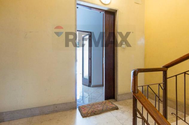 Appartamento in vendita a Catania, Borgo - Foto 13