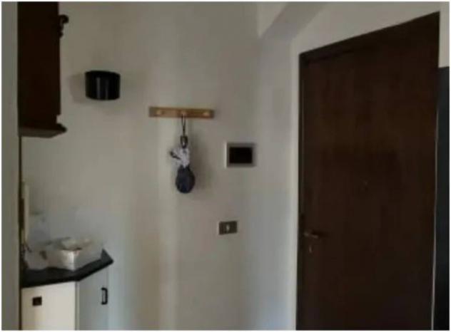 Immobile in asta di 70 m² in vendita a Celano - Foto 5