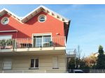 Appartamento in vendita a Cervia
