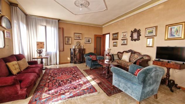 Appartamento 5 locali - Rif. 2504 - Foto 16