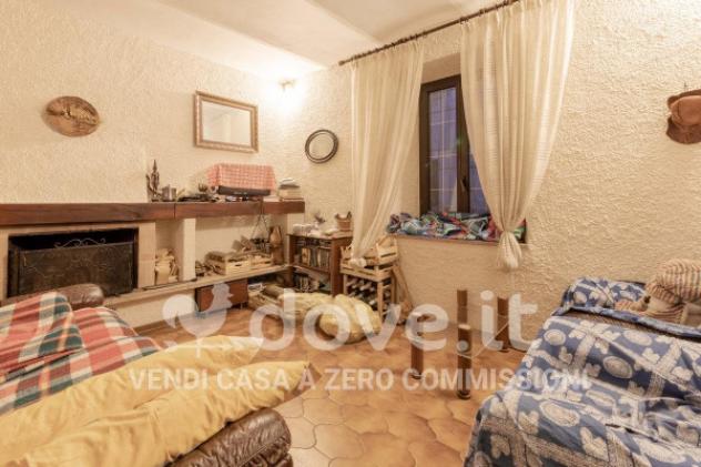 Appartamento di 150 m² con 3 locali e box auto doppio in vendita a Cocquio-Trevisago - Foto 11