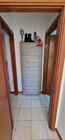 Appartamento in vendita a Colle di Val d'Elsa 40 mq Rif: 1352823 - Foto 2