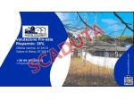 Immobile in asta di 43 m² in vendita a Comacchio