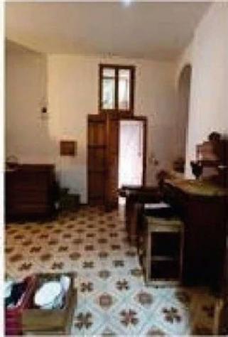 Immobile in asta di 236 m² con più di 5 locali e box auto in vendita a Corigliano-Rossano - Foto 6
