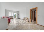 Appartamento di 108 m² con 3 locali in vendita a Feltre [rif. DV-13597-2]
