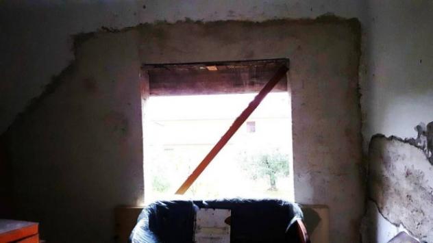 Immobile in asta di 113 m² in vendita a Ferentino - Foto 4