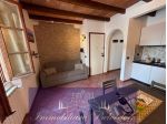 Bilocale in vendita a Firenze