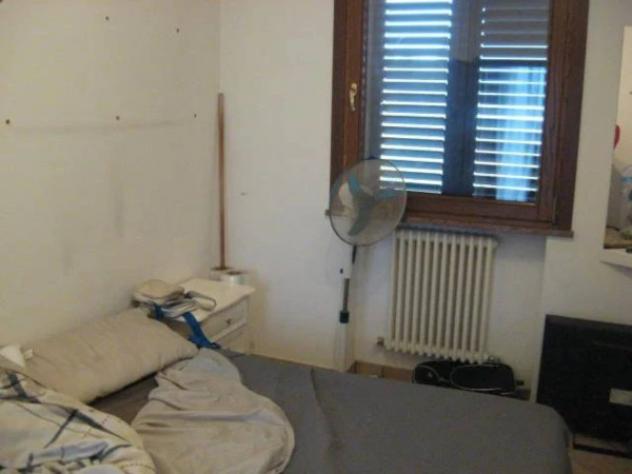 Immobile in asta di 159 m² con più di 5 locali e box auto in vendita a Forlì - Foto 5
