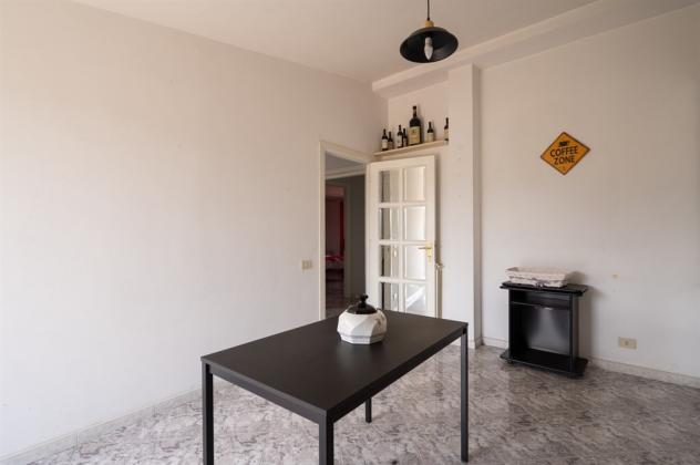 Villa in Via Colle Rossetto - Foto 2