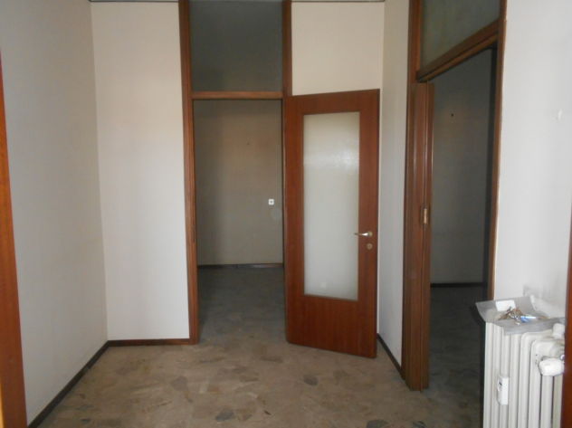 MI 159/26 - ALLOGGIO - Foto 15