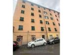 IMMOBILI-IMMOBILE RESIDENZIALE-Via certosa, 11