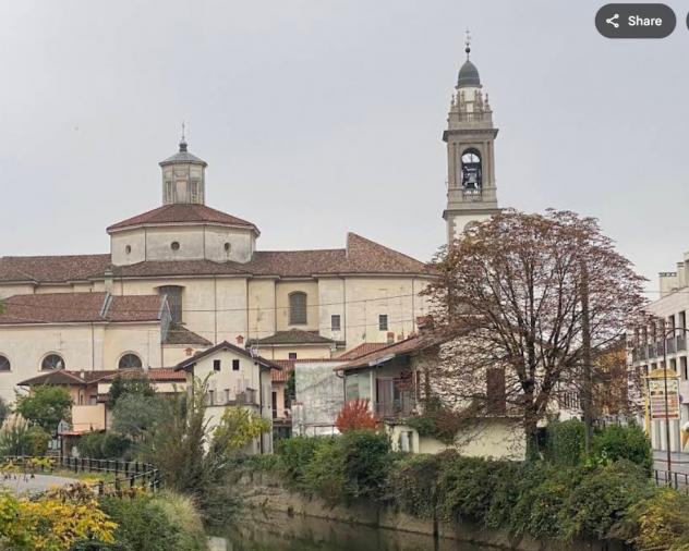 GORGONZOLA CENTRO NUOVI APPARTAMENTI IN CLASSE A - CONSEGNA 2027 - Foto 3