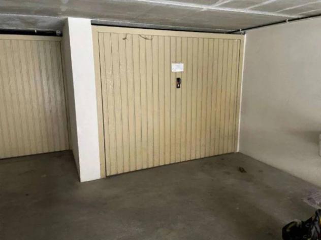 Immobile in asta di 124 m², box auto in vendita a Gorizia - Foto 5