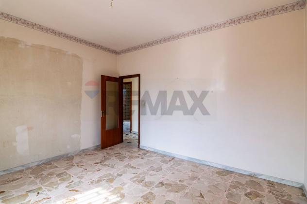 Appartamento in vendita a Gravina di Catania - Foto 6