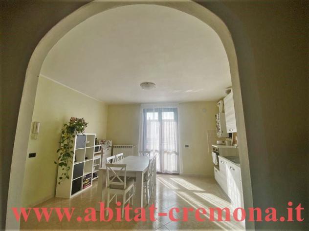 Centro Paese!!! - Foto 6