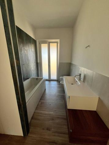 Villa in vendita a Guardea - Foto 11