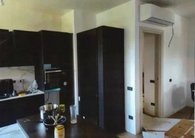 Immobile in asta di 70 m², box auto in vendita a Gubbio - Foto 2