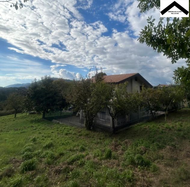 Villa with garden on the hills - Foto 8