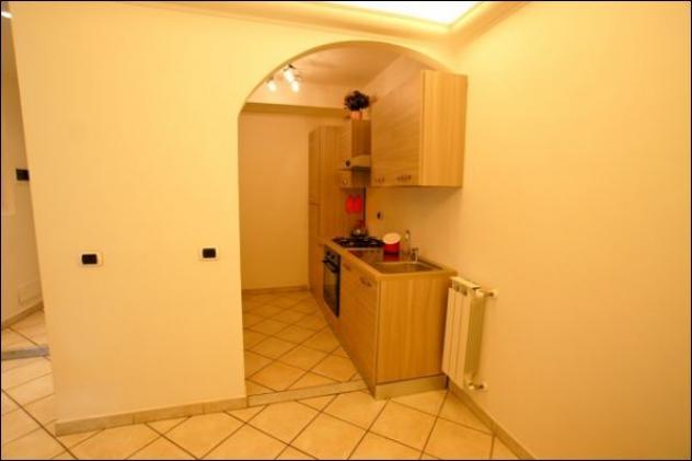 Trilocale in vendita a Lerici - Foto 7