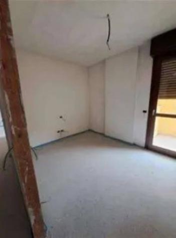 Immobile in asta di 61 m² in vendita a Macerata Feltria - Foto 3