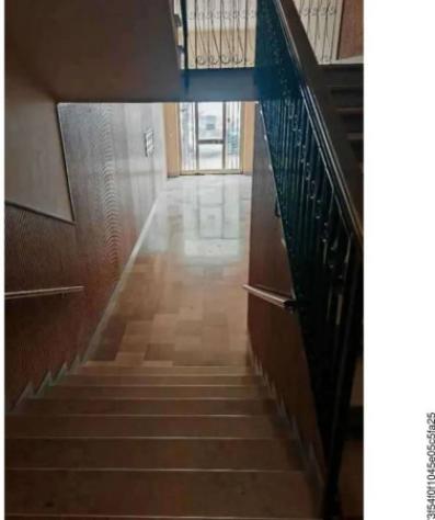 Immobile in asta di 92 m² in vendita a Manfredonia - Foto 12