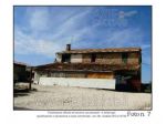 IMMOBILI-IMMOBILE RESIDENZIALE-Vocabolo S. Pastore, 41, 06055 Perugia PG, Italia