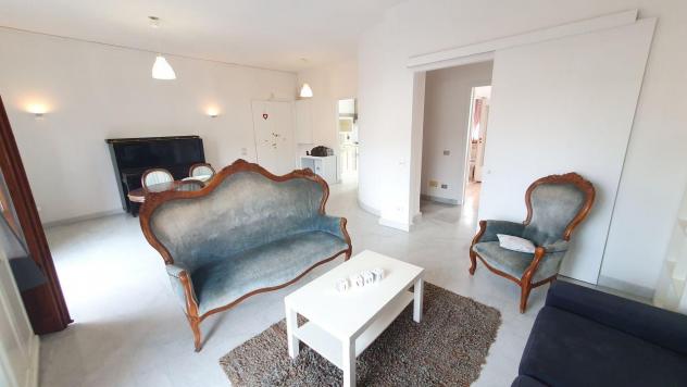 Appartamento in vendita a Ronchi - Massa 122 mq Rif: 1094749 - Foto 3