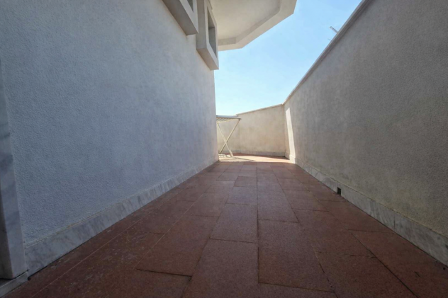 Appartamento in vendita a Marina di Massa - Massa 70 mq Rif: 1425096 - Foto 8
