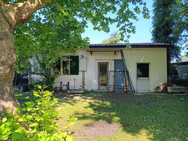 Casa singola in vendita a Ronchi - Massa 60 mq Rif: 1413859 - Foto 4