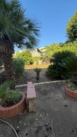 Appartamento in vendita a Modica - Foto 4