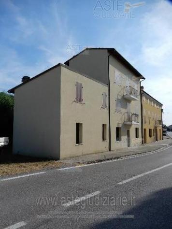 IMMOBILI-IMMOBILE RESIDENZIALE-Piazza Cesare Battisti 106 - Foto 7