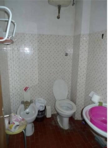 Immobile in asta di 124 m² in vendita a Monte Urano - Foto 15