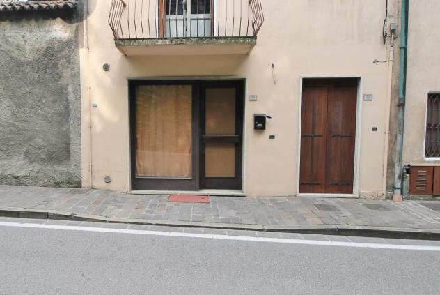 Appartamento in vendita a Montebello Vicentino - Foto 2