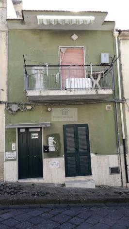 VENDESI CASA INDIPENDENTE - Foto 19