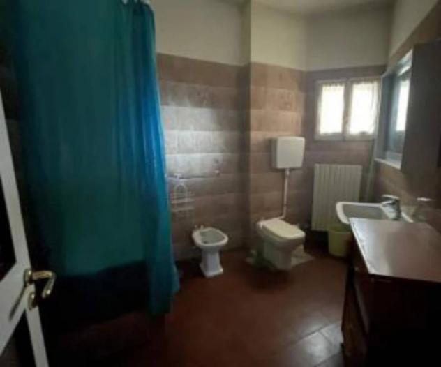 Immobile in asta di 102 m², box auto in vendita a Mortara - Foto 8