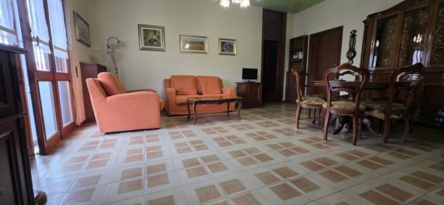 Appartamento 80 mq in Vendita a Nova Milanese con box e cantina ultimo piano - Foto 10