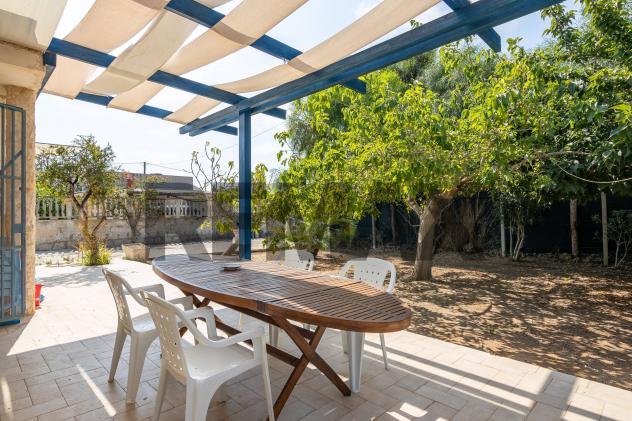 Villa o villino in vendita a Pachino - Foto 3