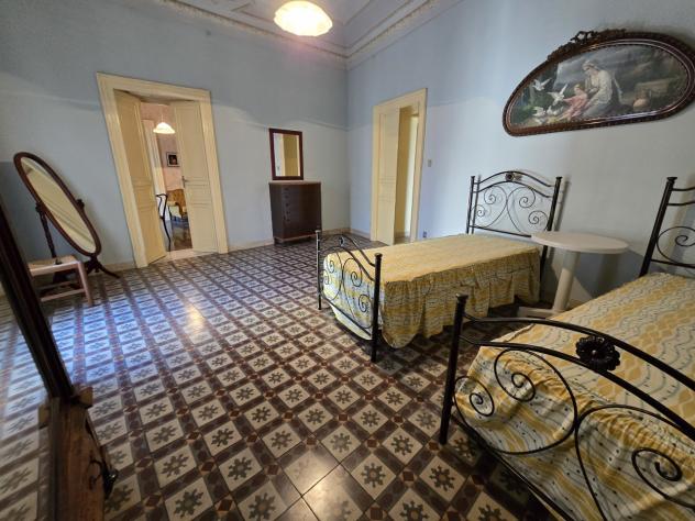 Singola in vendita a Palazzolo Acreide - Foto 13