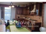 Appartamento di 160 m² con 3 locali in vendita a Piedimonte Etneo