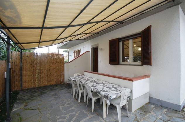 Semindipendente in vendita a Pietrasanta - Foto 3