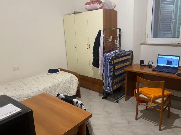 Appartamento in vendita a Pisa 70 mq Rif: 1453131 - Foto 2
