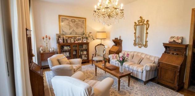Appartamento in vendita a Pisa 94 mq Rif: 1448326