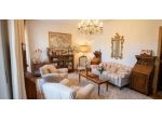 Appartamento in vendita a Pisa 94 mq  Rif: 1448326