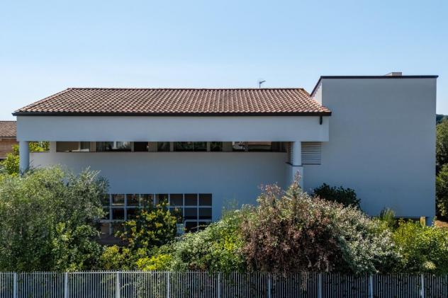 Villa in vendita a Ponsacco 623 mq Rif: 1345295 - Foto 4